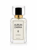 Aurum Zarwa – Floral Elegance Perfume